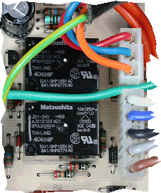 bx solo 3 con x1 on pcb.gif